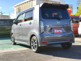 届出(登録)済未使用車なら1〜2週間で納車できます!新車の場合は登録等の手続きに約2〜3か月かかりますが、届出(登録)済未使用車はこのメリットでご購入される方も多いです。