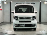 H SENSING 新車保証 試乗車 禁煙車 ワンオ-ナ- ナビVXM-245ZFEi TV Rカメラ BTオ-ディオ ETC LEDライト VSA クルコン スマ-トキ- スペアキ- 盗難防止装置