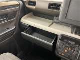 軽サンライズグループではローンだけでなく、カーリースもお取り扱いしております。青森で軽自動車を探すなら迷わず軽プラザサンライズをお選びください!