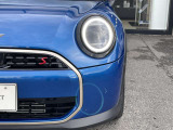 国道246号線沿い、南町田グランベリーパーク駅すぐ。MINI NEXT 東名横浜/〒194-0004 東京都町田市鶴間5-18-1