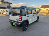 買取価格・下取り価格もお任せください!他店で思ったよりも安かった・・・新車の下取りに不満・・・など、お客様の大切な車を是非、査定させてください!納得のいく価格を提示致します!