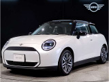 お問合せ・詳細はMINI正規ディーラーNEXT三宮店  お問い合わせ:078-803-3298 までお気軽にお問合せ下さいませ。弊社は良品質車をネット非掲載も含め多数取り揃えております。