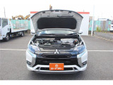 同業者様への販売はお断りさせていただきます。車検無し車両の場合は、車検を取得したお支払い総額で表示しております。
