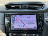 エクストレイル 2.0 20Xi Vセレクション 4WD 