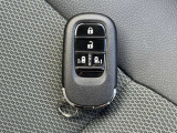 当店の展示車のほとんどが、本州より仕入れを行っております!下廻りのサビが少なく、コンディションも良好です!お値段もできる限り無駄を省き、ご提供できるギリギリの価格でご提供させていただいております♪
