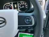 納車前にはプロのメカニックが点検、整備を行いますので安心してお乗り頂けます!!