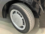 中古車をお選びいただく際、画像や情報が認定中古車カルテ&rdquo;でわかります。すべての項目の情報が表示されている物ではございませんので予めご了承下さい。