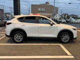 県外のお客様ももちろん大歓迎です。納車方法なども柔軟に対応致しますのでご相談ください。