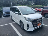届いたばかりのフレッシュ在庫です☆ただいま撮影準備の真っ最中!全貌公開まであと少し。とっておきの1台、ぜひご期待ください!