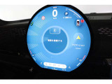 実車がストックヤードに保管されている場合がございます。ご来店前にご連絡をお願いいたします。