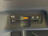 【ETC】高速道路の料金所をストレスなく通過!話題のスポットやサービスエリアに多い「スマートIC」利用時は必須のアイテムです。当店でセットアップを実施、ご納車当日からすぐにご利用いただけます!