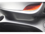 同業者様への販売はお断りさせていただきます。 車検無し車両の場合は、車検を取得したお支払い総額で表示しております。