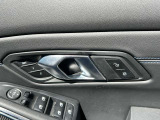 BMW正規ディーラー BMW Premium Selection調布の認定中古車です。厳しい基準をクリアした高品質車両のみ販売。BMW認定中古車保証付き(最長4年・距離無制限)、全国納車対応可能です。