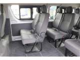 同業者様への販売はお断りさせていただきます。 車検無し車両の場合は、車検を取得したお支払い総額で表示しております。