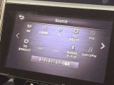 中和幹線沿い、「四条ランプ」より車で約10分!電車でお越しの際は近鉄「大和八木駅」または「耳成駅」が最寄りです。事前にご連絡いただければ最寄り駅までの送迎も承りますので、お気軽にご相談ください!