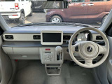 アルトラパン ハイブリッド L 4WD 