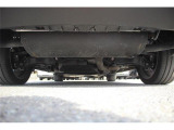 同業者様への販売はお断りさせていただきます。車検無し車両の場合は、車検を取得したお支払い総額で表示しております。