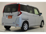 低価格で良質なお車を全社総台3,000在庫からお選びいただけます。営業時間 10:00〜19:00
