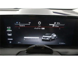 同業者様への販売はお断りさせていただきます。 車検無し車両の場合は、車検を取得したお支払い総額で表示しております。