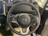 N-BOX L 