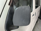 「中古車をもっとリーズナブルに!」をモットーに中古車相場をよりお安く販売しております。諸費用込みの総額表示で安心してお車をお選び頂けます。