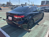 様々な角度からご覧くださいませ♪