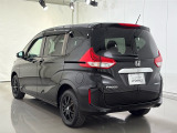 Honda認定中古車ディーラーだからこそ「安心 安全 信頼 満足」のサービスを提供いたします。保証制度やメンテンスパックはもちろん、安心のための自動車保険にJAFなども取り扱っております。