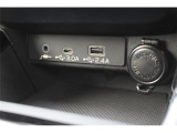 同業者様への販売はお断りさせていただきます。車検無し車両の場合は、車検を取得したお支払い総額で表示しております。