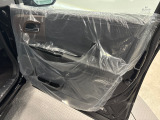 広々とした開口部は乗り降りしやすいのでお出かけが楽しみになりますね。