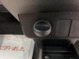ご納車までの流れも分かりやすくご案内いたします♪