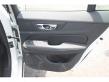 同業者様への販売はお断りさせていただきます。 車検無し車両の場合は、車検を取得したお支払い総額で表示しております。
