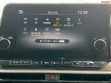 フルセグTV・ラジオ・Bluetooth☆HDMI接続