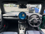 グループ下取・買取車両を中心に、新入庫車両が毎日続々入荷中!!非公開車両も多数ございます。是非、一度お電話にてお問合せください!