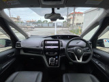 セレナ 1.2 e-POWER ハイウェイスターV 