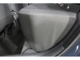 同業者様への販売はお断りさせていただきます。 車検無し車両の場合は、車検を取得したお支払い総額で表示しております。