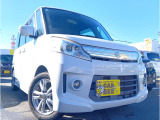 お問い合わせお待ちしております♪