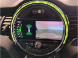 ご納車後も最寄りのMINI正規ディーラーにてアフターサービスが可能です。お問合せ・詳細はMINI 正規ディーラーNEXT三宮店  お問い合わせ:078-803-3298 までお気軽にお問合せ下さいませ。