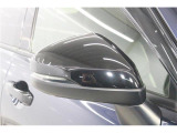 同業者様への販売はお断りさせていただきます。 車検無し車両の場合は、車検を取得したお支払い総額で表示しております。