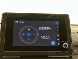 ウエインズトヨタ神奈川がお薦めするご愛車のメンテナンス商品をご用意しております。県内自社のサービス工場でアフターフォローも安心。  詳しくはスタッフまで!通話料無料のダイヤル「0078-6003-527324」