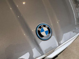 BMW正規ディーラー BMW Premium Selection調布の認定中古車です。厳しい基準をクリアした高品質車両のみ販売。BMW認定中古車保証付き(最長4年・距離無制限)、全国納車対応可能です。