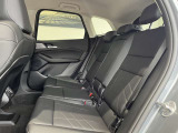 最後までご覧頂き誠にありがとうございました。皆様のご来店・お問い合わせをお待ちしております。