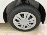自動車保険もおまかせ下さい!保険資格をもったスタッフがお客様のニーズにあったプランをご提案させていただきます。