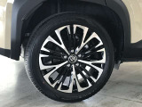 カーセブンなら売り買いお得!!下取査定無料☆乗換えをご検討ならぜひ実車査定をさせてください。下取のおクルマでカーセブンMEGA福井店へGO!!!