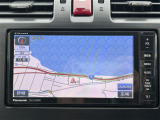 インプレッサXVハイブリッド 2.0i-L アイサイト 4WD 4WD 修復歴無し