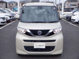 日産プリンス埼玉 ユ-カ-ズ越谷です♪ 電話 0078-9711-034529 【フリ-ダイヤル無料】 日産認定クオリティショップとして、高品質な在庫物件の品揃えとお客様の笑顔のため、日々の活動を心がけております。