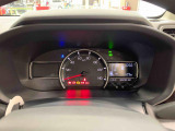 人気車勢揃い!ご満足いただけるような車がきっとあります!