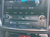 CD/DVD挿入口