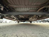 全車第三者機関鑑定済み★それでも伝わりづらい匂いや雰囲気等、是非お問い合わせいただけると幸いです★安心してお車選びをお楽しみください★LINE&ビデオ通話も対応★