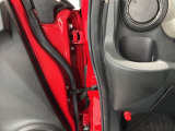 豊富に在庫を取り揃えています。 軽自動車からミニバン、セダン、SUV、話題のハイブリッド車などなど続々入荷中です!