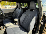 BMW/MINIのみならず、お車のことであればどんな事でも弊社にお任せください。